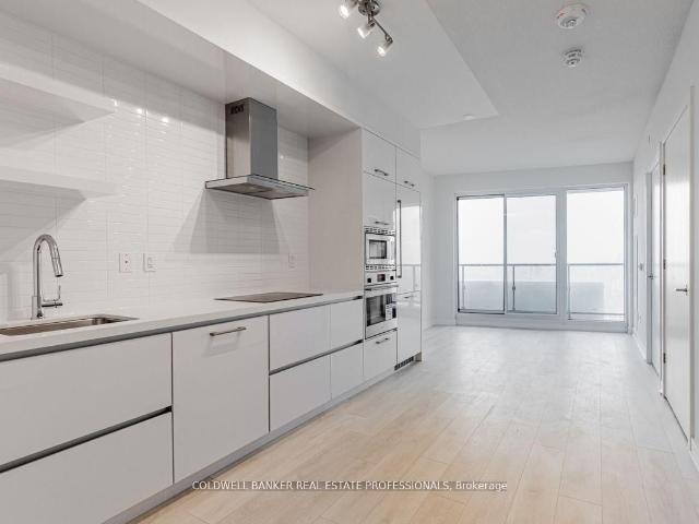5709 Portage Parkway, Concord | For Rent @ $2,600 | Condos. Ca
