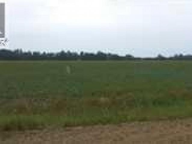 5709 53 Avenue High Prairie, Alberta