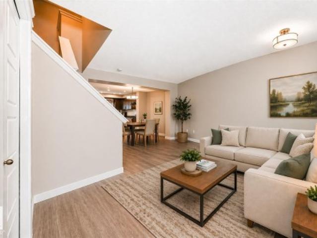 5709 66 Street, Beaumont, AB, T6X 2A4 house for sale | Listing ID E4501 | Royal LePage