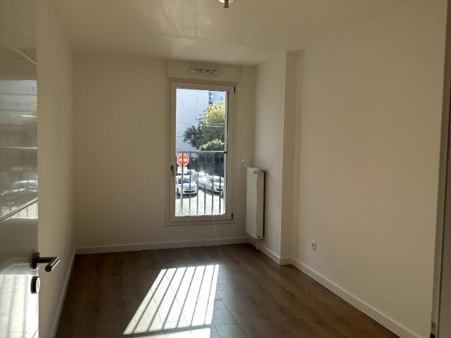 57000 METZ 63 Rue du XXe Corps Américain