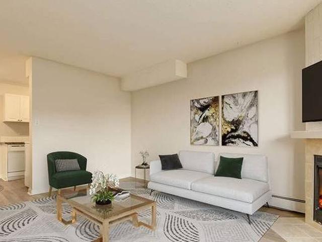 5700 31 St Building A