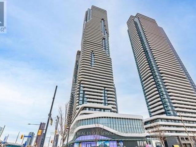 5701 Commerce Street, Vaughan, ON, L4K 0R1 lease for lease | Listing ID N13583 | Royal LePage