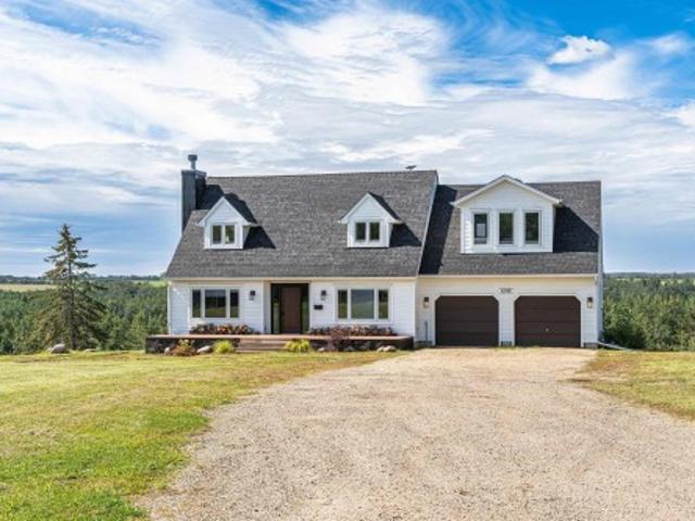 57020 Hwy 28, Rural Sturgeon County, AB, T0A 1N0 house for sale | Listing ID E4505 | Royal LePage