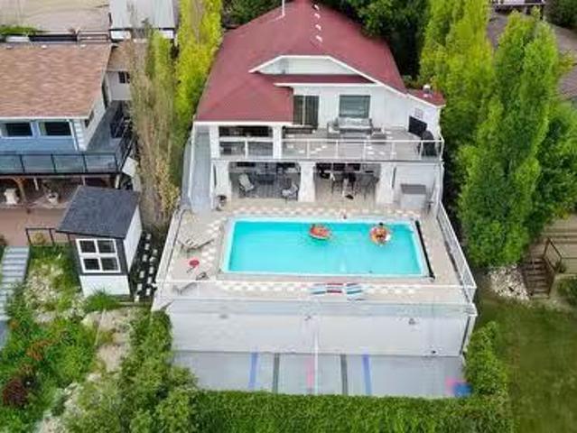 5702 Nelson Beach Drive, Wakaw Lake, SK, S0K 4P0 house for s.