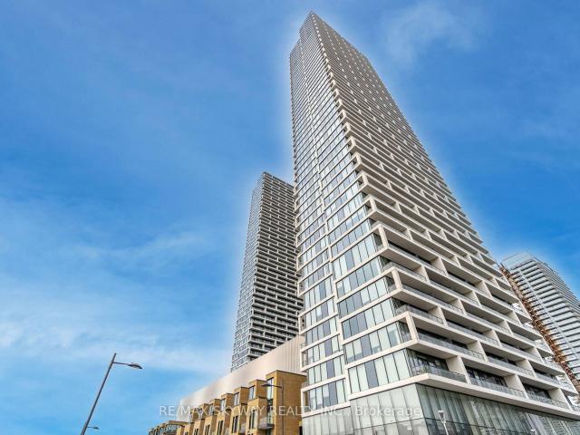 5702 5 Buttermill Avenue, Vaughan | For Sale @ $629,900 | Condos. Ca