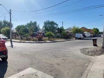 $ 550.000 Casa en Arriendo en Lampa 3 dormitorios 1 baño / Kutt Property