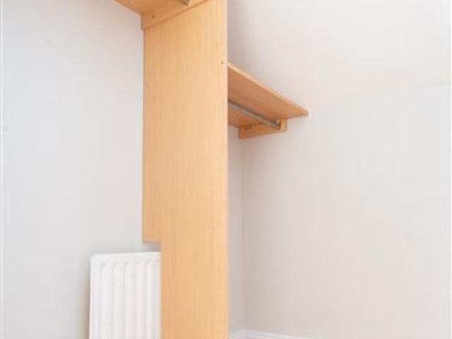 570,000 | 18 Orancourt, Oranhill, Oranmore, Co. Galway Sherry FitzGerald Oranmore 5015 MyHome. Ie Residential