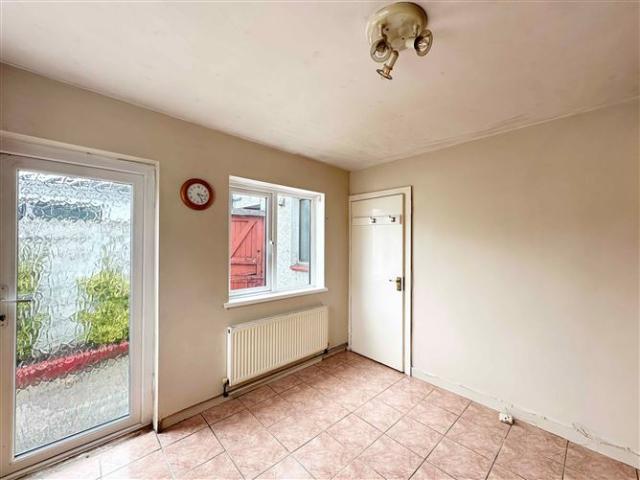 570,000 | 92 Corrib Road, Terenure, Dublin 6W Doran Estates Auctioneers & Property Management 5018 MyHome. Ie Residential
