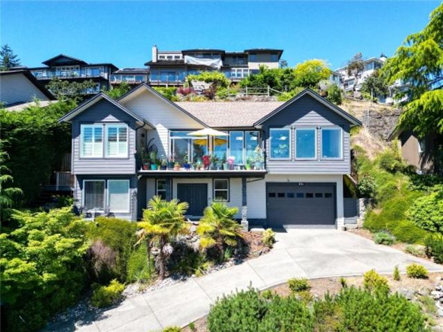 570 Cumberland Pl, Nanaimo, BC, V9T 4S5 house for sale | Listing ID 1030 | Royal LePage