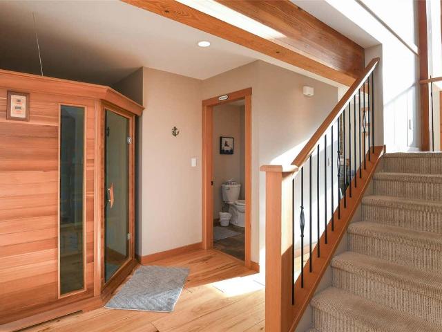 570 Arrowsmith Ridge, Courtenay, BC V9J 1L0 House For Sale | RE/MAX | 1018