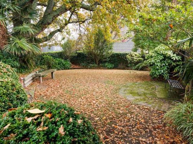 570 Featherston Street, Roslyn, Palmerston North City