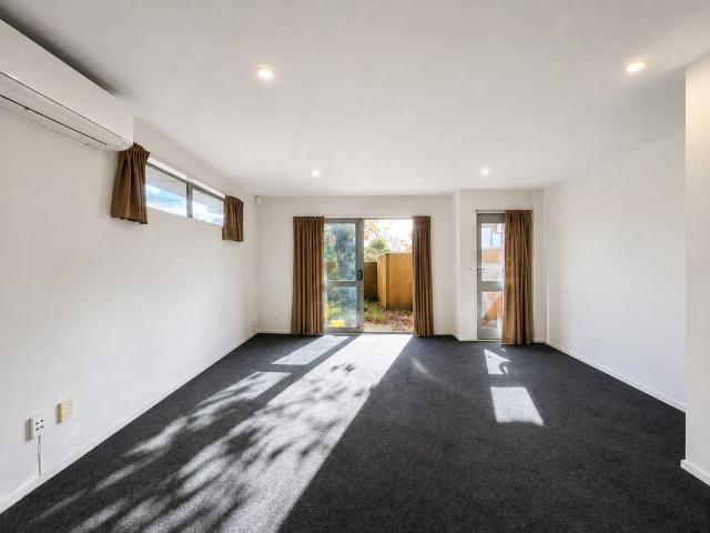 5/70 Hastings Street West, Sydenham