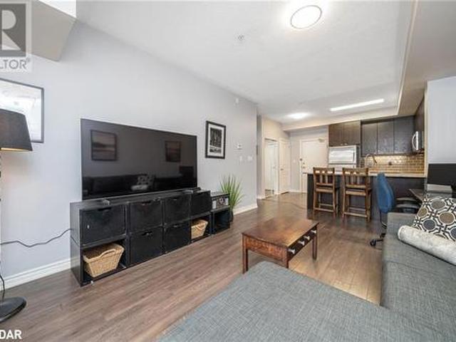 570 Lolita Gardens Unit# 125, Mississauga, ON, L5A 0A1 condo for sale | Listing ID 40711 | Royal LePage