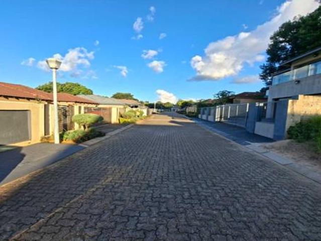 570 m² Land available in Aquapark