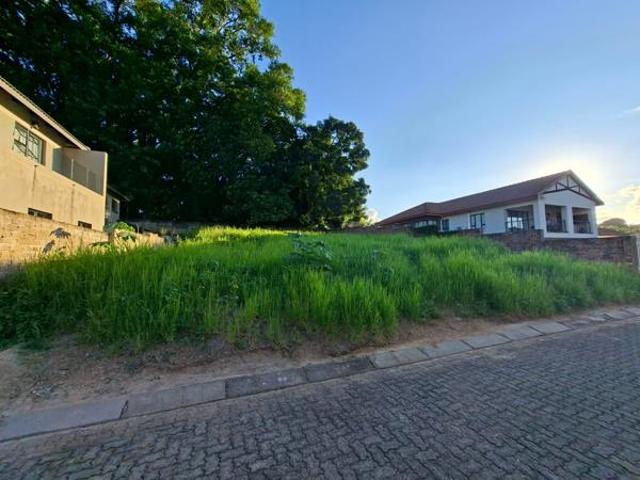 570 m² Land available in Aquapark