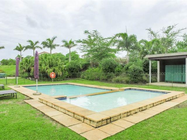570 m² Land available in Palm Lakes Estate
