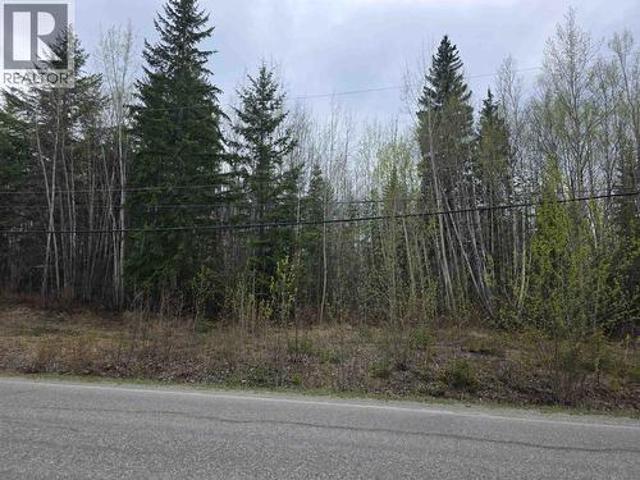 570 Marsh Road, Quesnel, BC, V2J 6H1 vacant land for sale | Listing ID R3118 | Royal LePage