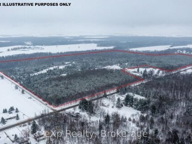 5716 County Road 9 N/a