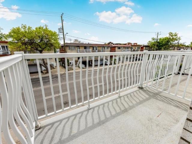 5717 Rue Bélanger, H1T 1G2, H1T 1G2, Montréal