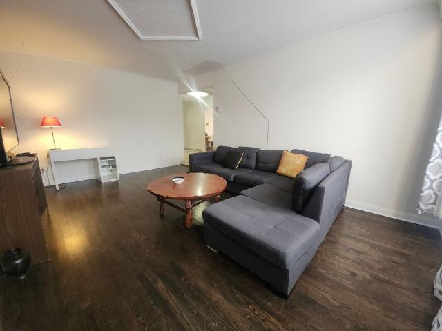 5717 Rue Brunetière, Montréal Saint Léonard, QC H1S