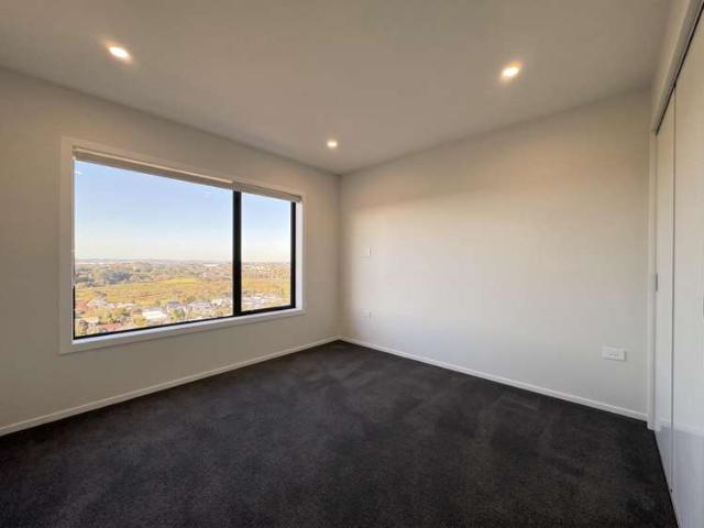 5/719 Remuera Road, Remuera, Auckland City