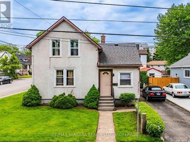 5719 Temperance Avenue E, Niagara Falls Hospital, ON, L2G 4A6 house for sale | Listing ID X13217 | Royal LePage