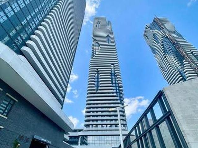5710 Commerce Street, Vaughan, ON, L4K 0R1 lease for lease | Listing ID N13546 | Royal LePage