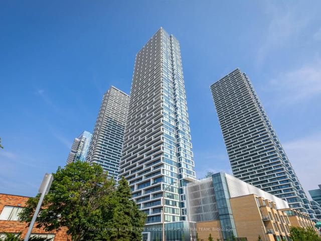 5710 Portage Parkway, Concord | For Rent @ $2,800 | Condos. Ca