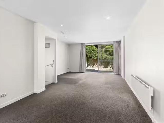 57/120 Rintoul Street, Newtown, Wellington City