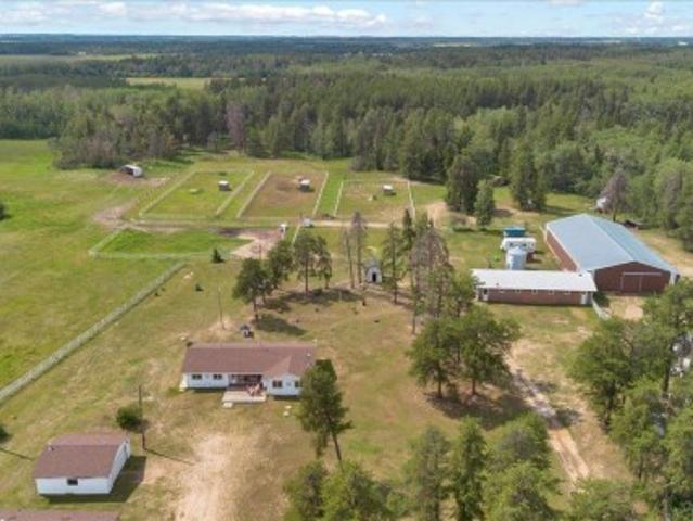 57128 Rge Road 225, Rural Sturgeon County, AB, T0A 1N5 house for sale | Listing ID E4472 | Royal LePage