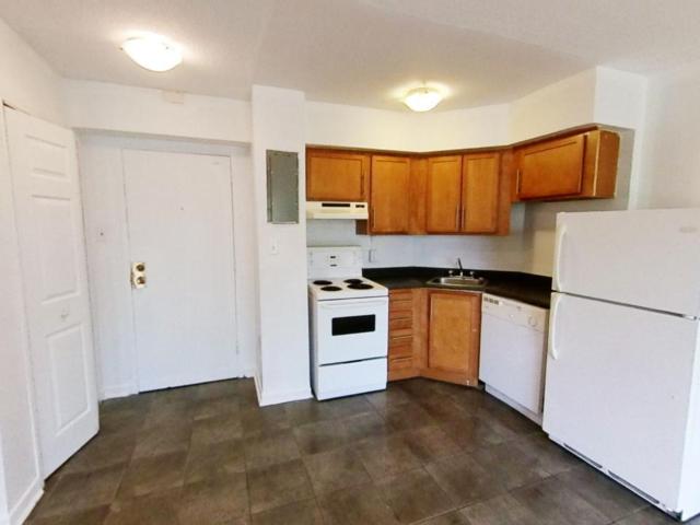 5713 Victoria Road 304 [object Promise] for Rent
