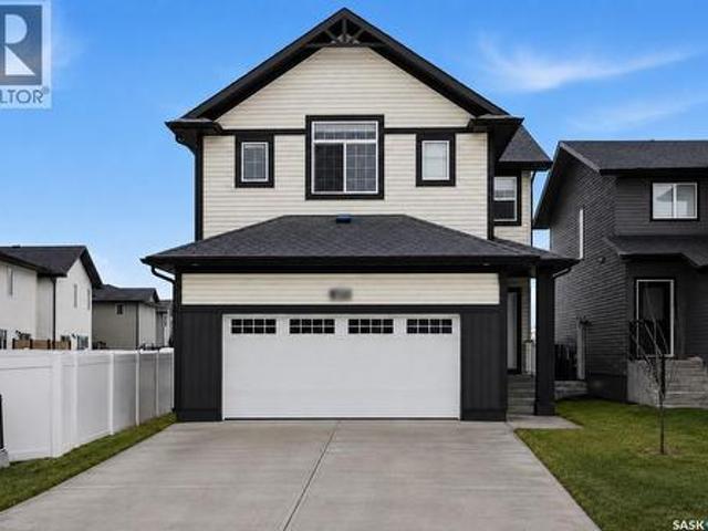 571 Cockcroft Court, Saskatoon, SK, S7V 1Y8 house for sale | Listing ID SK042305 | Royal LePage