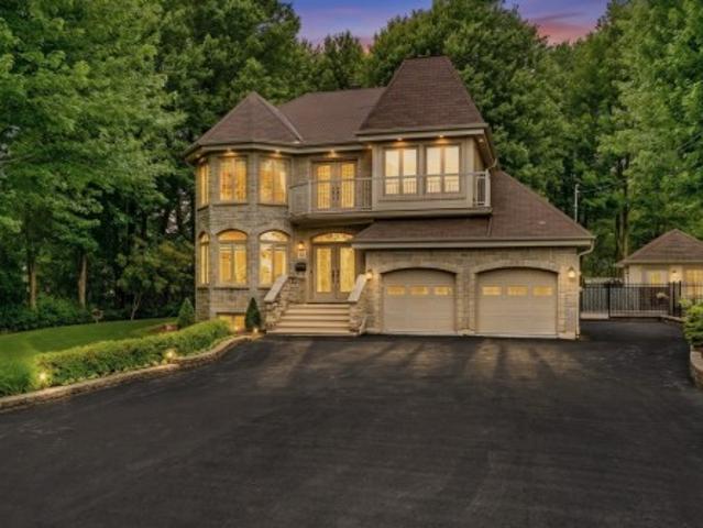 571 Ch. Mcconnell, Gatineau Aylmer, QC, J9J 1G5 house for sale | Listing ID 20043 | Royal LePage