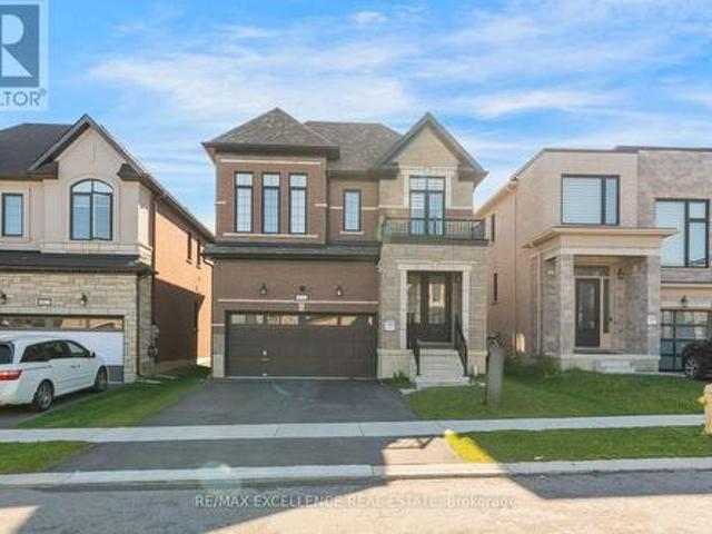 571 Bedi Drive, Woodstock, ON, N4T 0P1 house for sale | Listing ID X13204 | Royal LePage