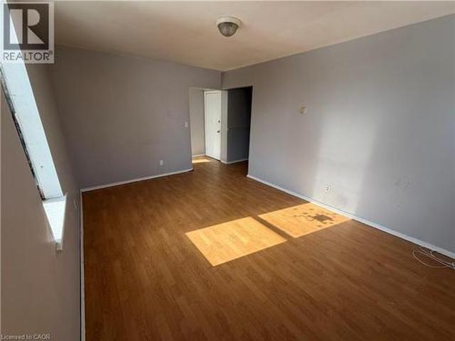 571 Ontario Street Unit# 2, Watford, ON, N0M 2S0 lease for lease | Listing ID 40813 | Royal LePage