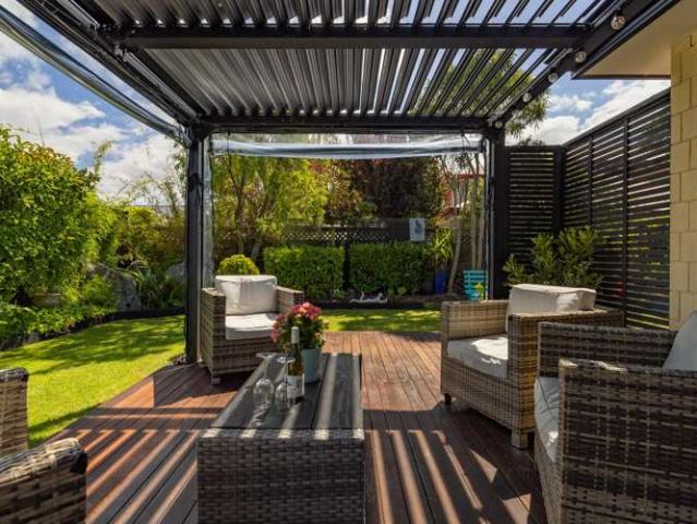 571 Madras Street, St Albans, Christchurch City