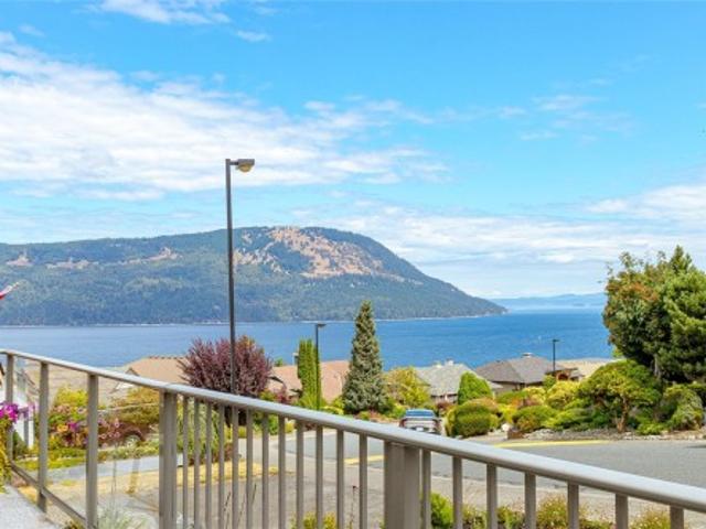 571 Marine View, Cobble Hill, BC, V0R 1L1 house for sale | Listing ID 1043 | Royal LePage