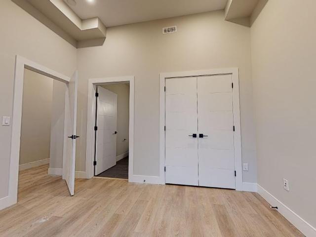 5726 Inglis Street 2 Bedroom Apartment for Rent at 5726 Inglis St, Halifax, NS B3H 1K4