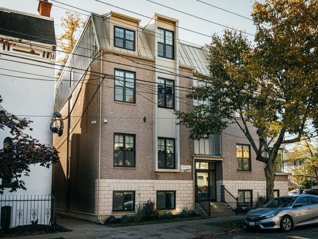 5726 Inglis Street Suite 203 [object Promise] for Rent