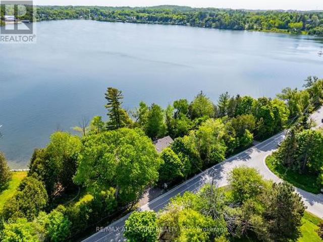 5720 Lakeshore Road, Whitchurch Stouffville, ON, L4A 2Z4 house for sale | Listing ID N13410 | Royal LePage