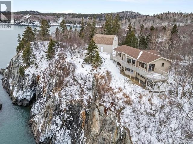 572 Fundy Drive