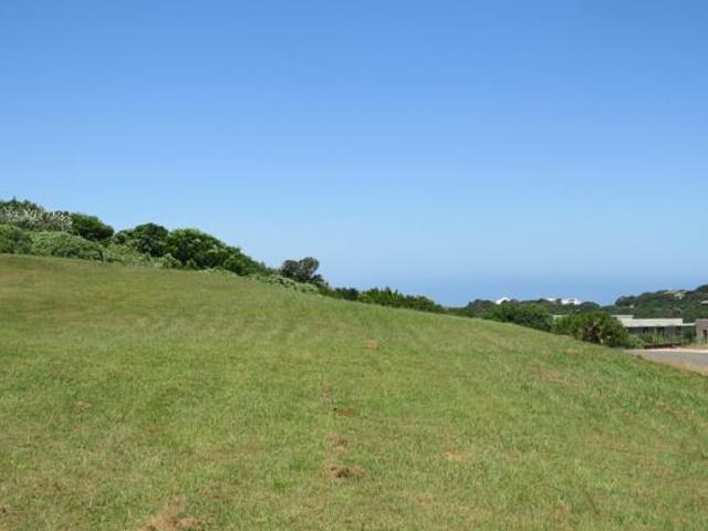 572 m² Land available in West Bank