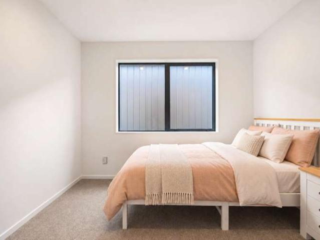 5/72 Walmsley Road, Otahuhu, Auckland City