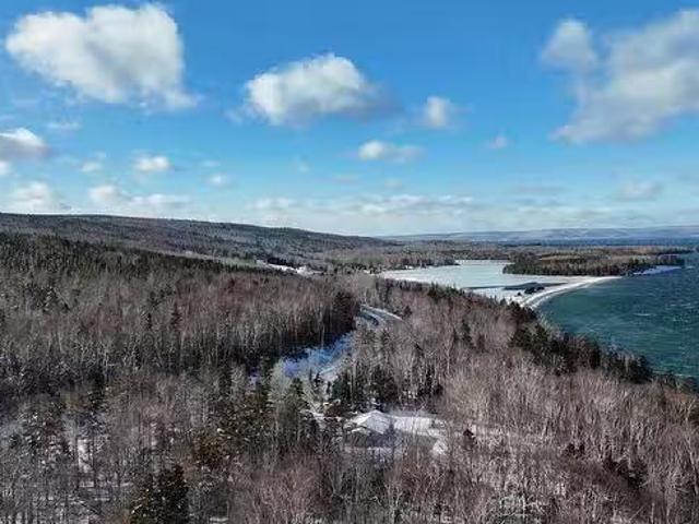 5735 West Bay Rd, Roberta, NS, B0E 3K0 house for sale Listi.