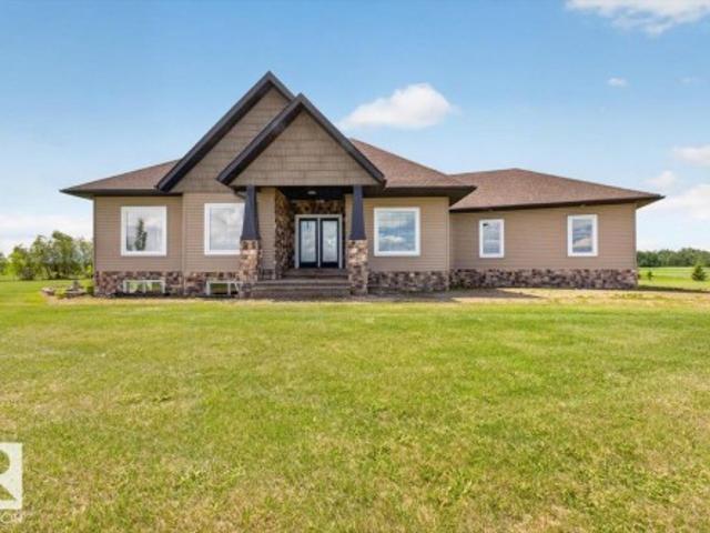 57314 Rge Road 255, Rural Sturgeon County, AB, T0G 1L1 house for sale | Listing ID E4498 | Royal LePage