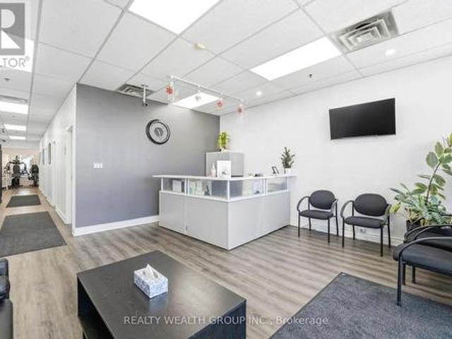 5731 Highway 7, Vaughan, ON, L4L 4Y9 commercial for sale | Listing ID N13159 | Royal LePage