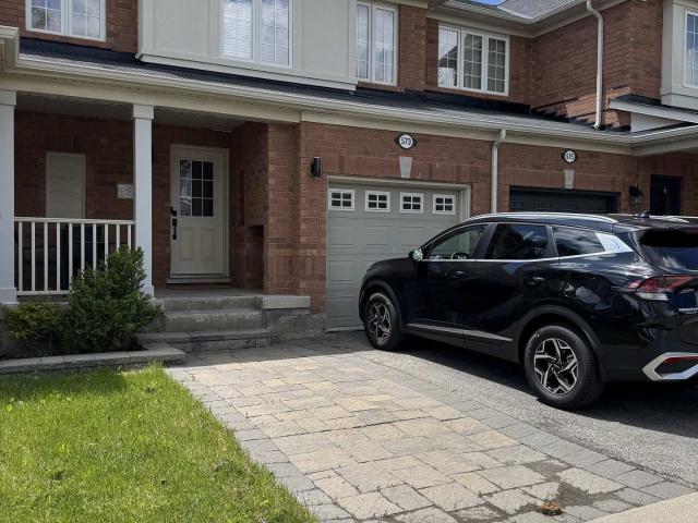 573 Cargill Path, Milton | For Sale @ $859,000 | Condos. Ca