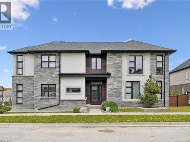 573 Mayapple Street, Waterloo, ON, N2V 0G2 house for sale | Listing ID 40813 | Royal LePage