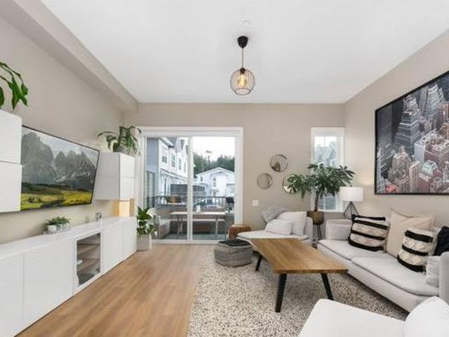 574656 Orca Way Delta BC Townhouse For Sale REW