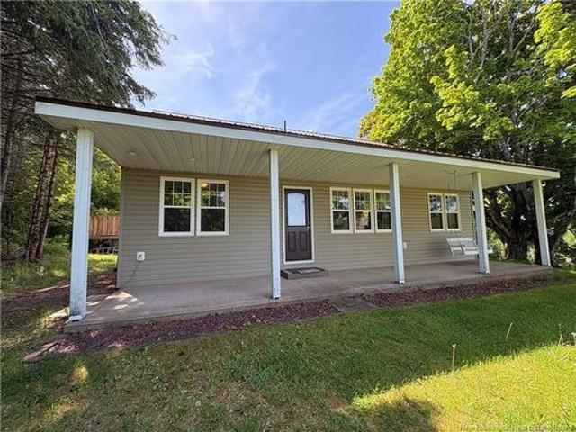 5746 Route 127, Bocabec, NB, E5B 3J7 house for sale | Listing ID NB141675 | Royal LePage